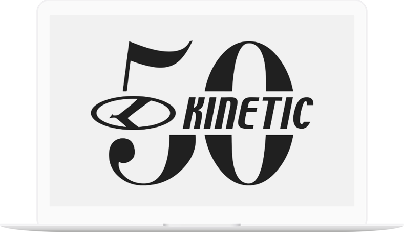 kinetic-50-logo-updated