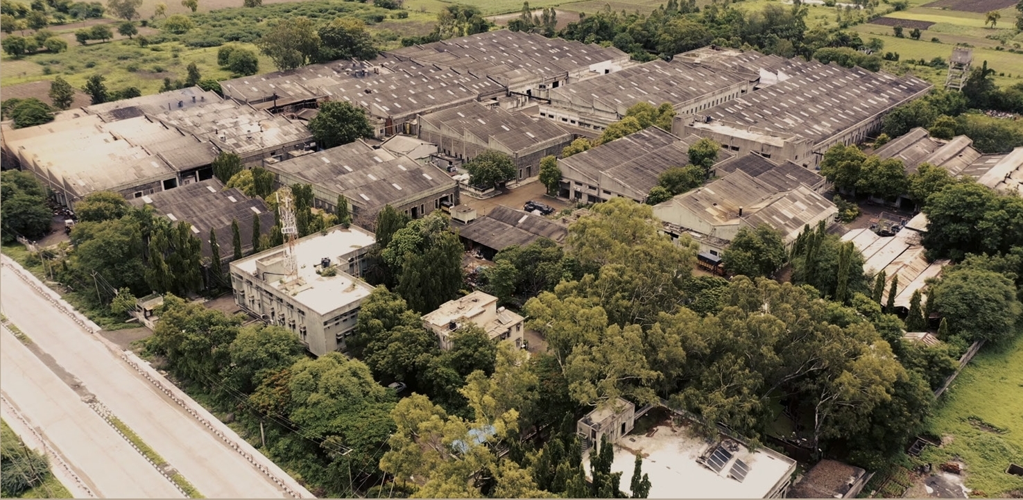 ahmednagar-factory