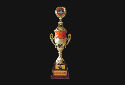 trophy-black-bg
