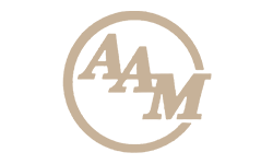 aam-logo