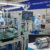 How EV Component Manufacturers Are Powering India’s Electric Mobility Shift