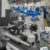 Indian Auto Parts Manufacturers