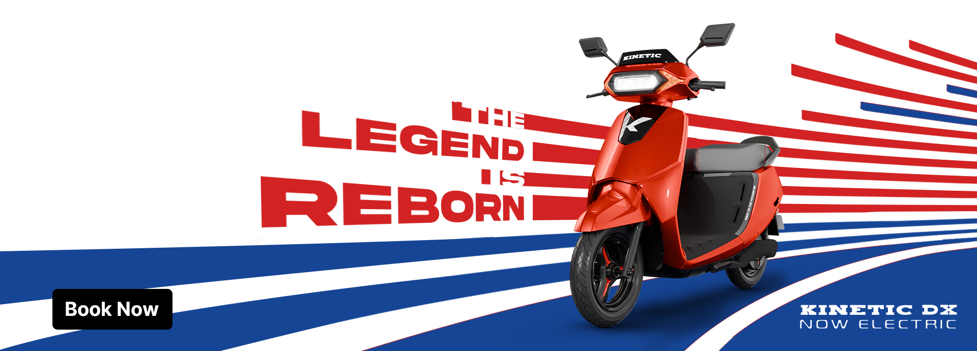 Kv 1 web banner 1920x690 (2)