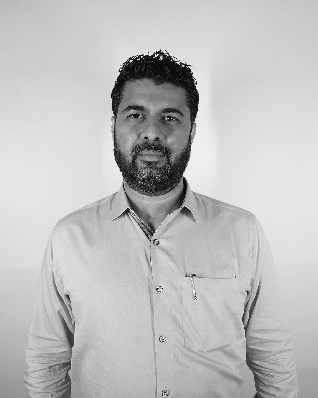 (Non-Executive Independent Director) DIN: 03543151 Mr. Achal Shirish Kotecha, an MBA in Marketing, brings strategic expertise and holds directorships at Kinetic Engineering Ltd and Champ Engineering Pvt. Ltd.