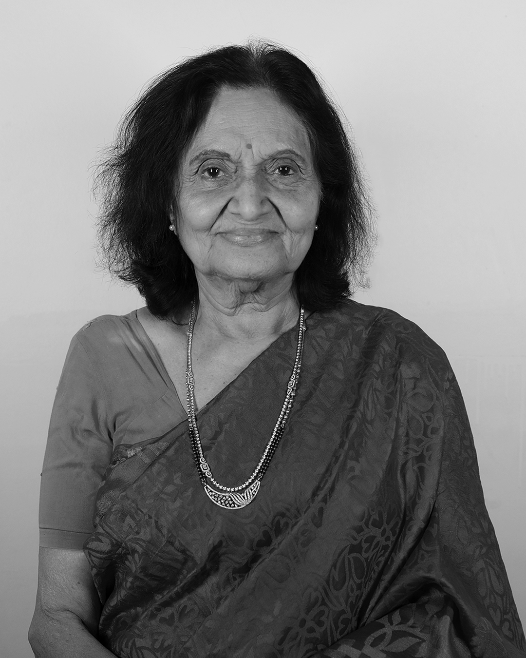 (Non-Executive Director) DIN: 00328499 Mrs. Jayashree Arun Firodia, a qualified medical professional and AMIE (India), has served as a Non-Executive Director since 2017, offering valuable strategic guidance to Kinetic Engineering Ltd.