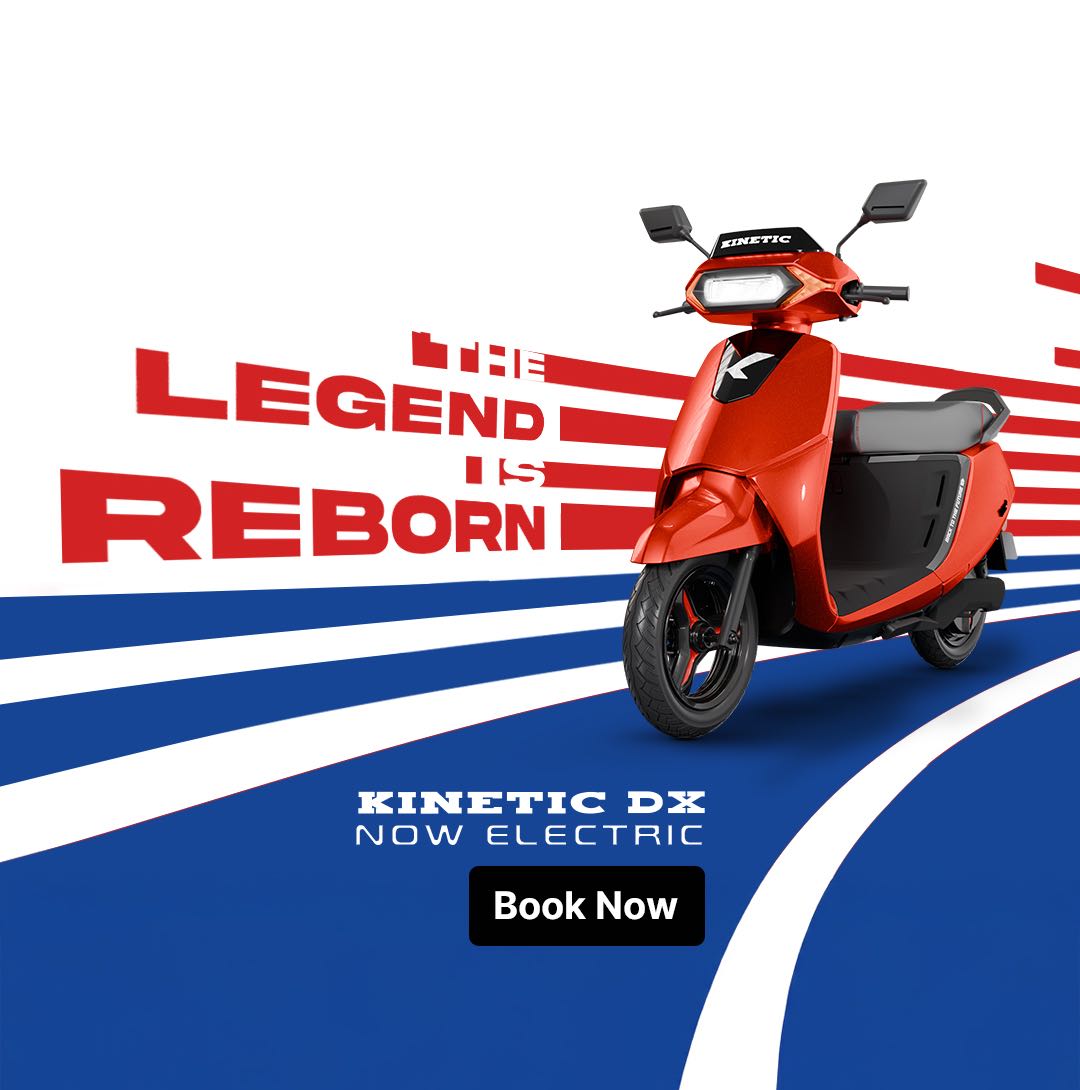 Story size (1)-mobile