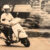 Kinetic DX scooter – the legendary gearless two-wheeler that redefined mobility in India