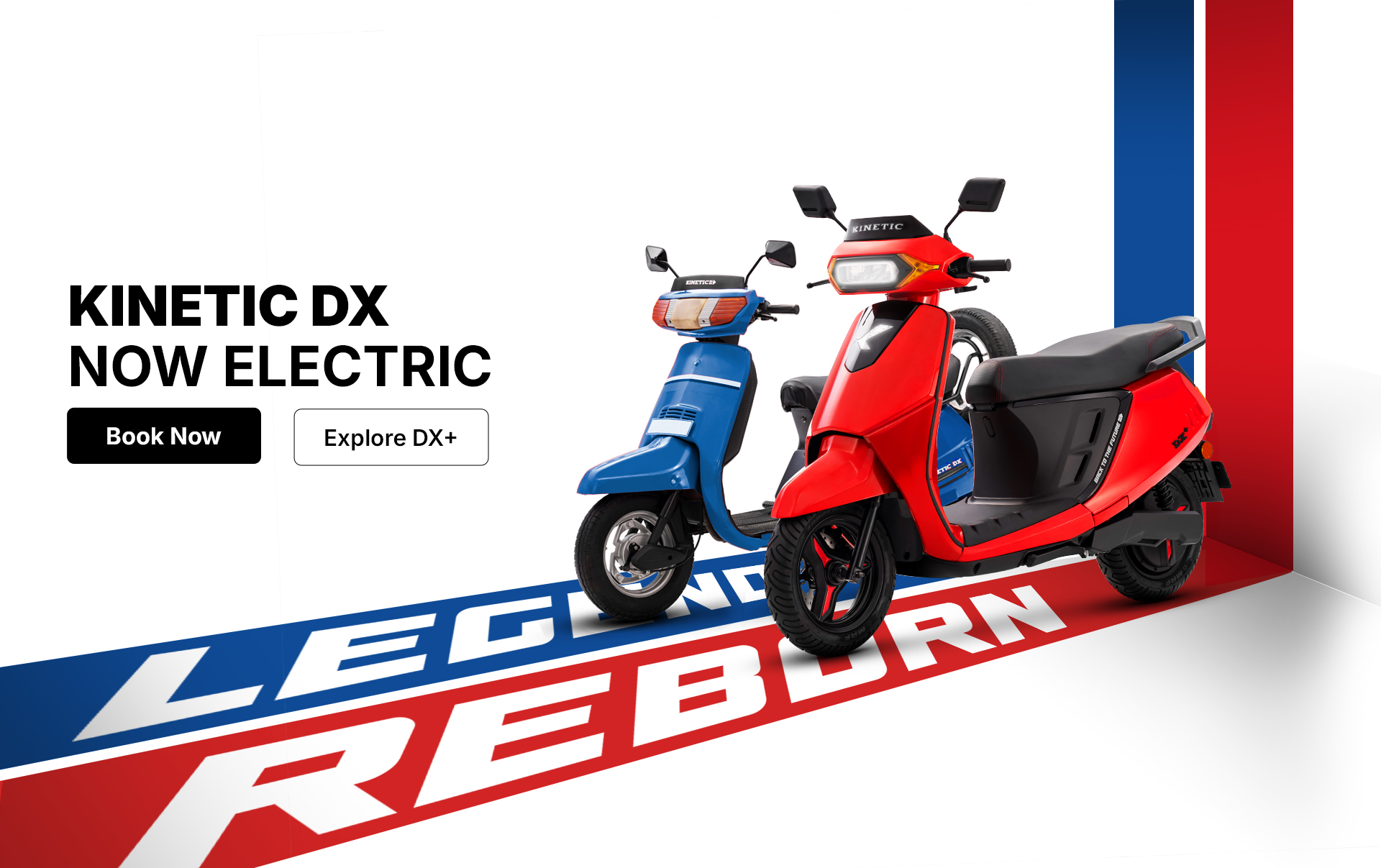 website_banner_ kineticev-23aug