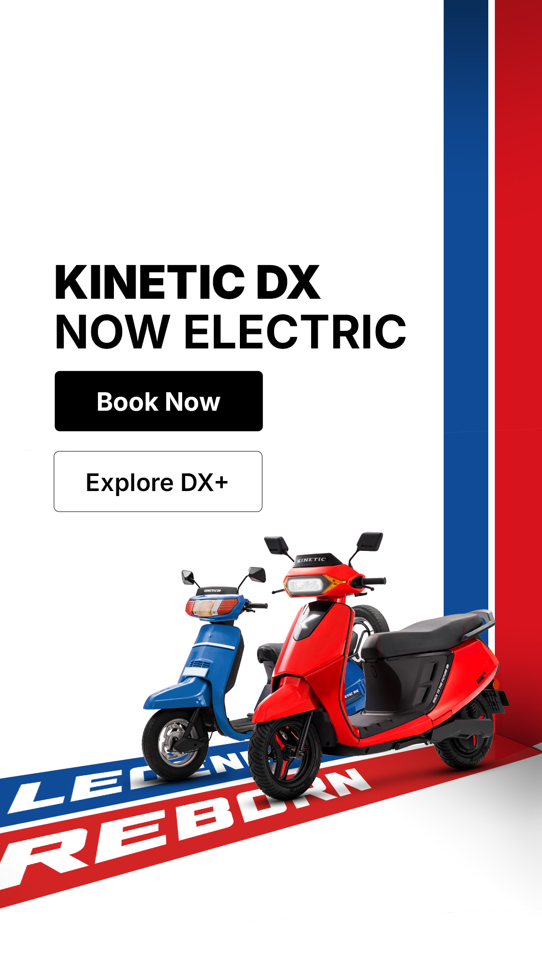 website_banner_mobile_kineticev