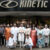 The Kinetic family came together to celebrate Ganesh Chaturthi
