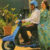 The timeless design that won India’s heart.