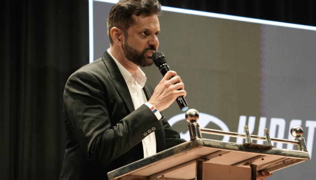 founders-day-2025-kinetic-VC Speaking.jpg