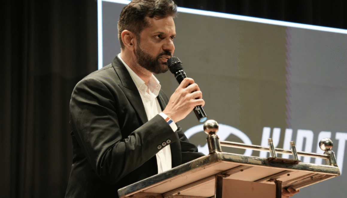 founders-day-2025-kinetic-VC Speaking.jpg