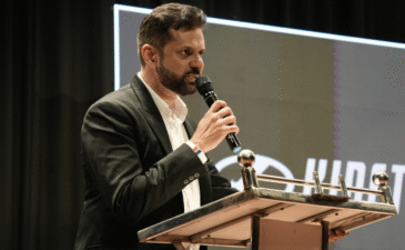 founders-day-2025-kinetic-VC Speaking.jpg