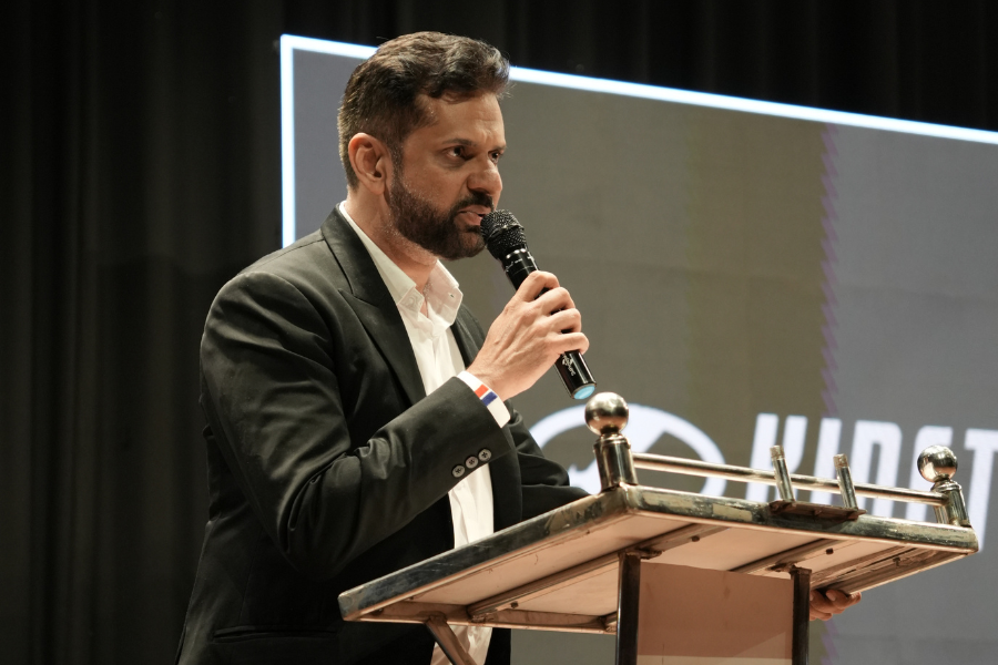 founders-day-2025-kinetic-VC Speaking.jpg