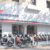 Kinetic Watts & Volts Vishrantwadi dealership exterior