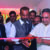 Kinetic EV New Dealership Inauguration featuring Kinetic DX+ showrooms in Patna, Kanpur, and Jhansi
