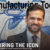 Kinetic EV Manufacturing facility showcasing robotics, automation, and sustainable electric vehicle production.