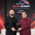 Kinetic EV strengthens its nationwide presence with new showroom launches, expanding electric mobility access across India.