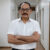 Pratap Wagh, Accounts Manager at Kinetic Engineering, recognized as Member of the Month for his 35 years of service.
