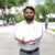 Surojit Bagh of Kinetic EV recognized for operational excellence, leading technical support, warranty operations, dealer training, and customer service.