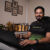 Dr. Ranjit Bhelke leading Kinetic EV battery technology and Range-X initiatives
