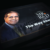 Arun Firodia-Mr R&D: The Way Ahead book on innovation and entrepreneurship