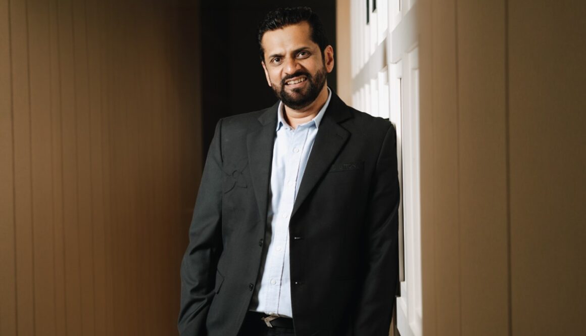 Kinetic EV investment supporting electric mobility growth and dealer network expansion in India.