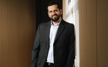 Kinetic Engineering ₹57 crore investment and growth strategy for the road ahead