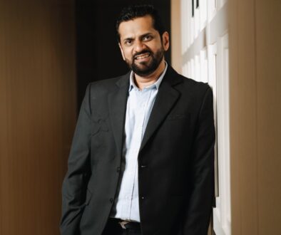 Kinetic EV investment supporting electric mobility growth and dealer network expansion in India.