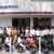 Kinetic EV Global Expansion plan; explores international markets for its Indian electric two-wheelers.
